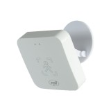 Senzor prezenta / miscare, PNI SafeHouse HS402 Wi-Fi, comunicare wireless, Tuya Smart