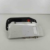 Capac rezervor combustibil VW CRAFTER 30-50 Furgon 2E_ 2016 OEM: A9107500000,A9067540234 27876061