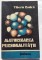 Foto  - 1