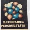 (C457) TIBERIU RUDICA - MATURIZAREA PERSONALITATII