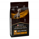 Cumpara ieftin PURINA PRO PLAN VETERINARY DIETS NF Renal Function, 3 kg
