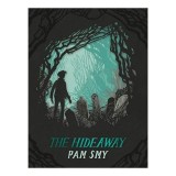 Hideaway on All Souls Lane