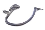 Balama haion st&acirc;nga AUDI A5 8T3 2007 OEM: 8T0827301D | 12197628