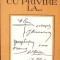 CU PRIVIRE LA: MIHAIL EMINESCU, ION CREANGA, I.L. CARAGIALE, G. COSBUC, B.P. HASDEU, V. ALECSANDRI, G. ASAC-268258