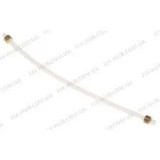 ROHR,MIT,BUCHSE,L=170 DI2-DE4 ESPRESSOR AEG 4055254124