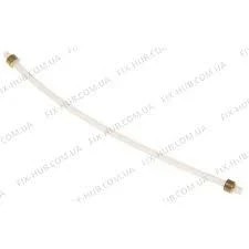 ROHR,MIT,BUCHSE,L=170 DI2-DE4 ESPRESSOR AEG 4055254124