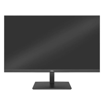 Monitor Nilox NXM24FHD1202 24&amp;quot; Full HD foto