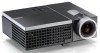 Videoproiector refurbished DELL M210X, 1024x768, HDMI, 2000 lm, Stare Foarte Buna