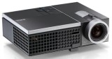 Videoproiector refurbished DELL M210X, 1024x768, HDMI, 2000 lm, Grad A+