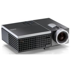 Videoproiector refurbished DELL M210X, 1024x768, HDMI, 2000 lm, Grad A+