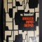 Wassily Leontief - Analiza input-output, 1970
