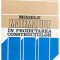 Liviu Vuc - Modele matematice in proiectarea constructiilor (Editia: 1981)