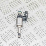 Injector de combustibil SKODA YETI 5L 2016 OEM: 04E906036Q,0261500354 10035244
