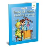 Soldăţelul de plumb - Paperback brosat - *** - Gama