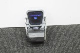 Camera față MITSUBISHI L 200 / TRITON KJ_, KK_, KL_ 2017 OEM: 10107015-02,8780A006,10R-046715 11339271