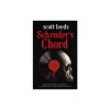Schrader's Chord