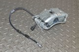 Etrier de fr&acirc;nă dreapta față VW T-ROC A11 2021 OEM: Off-road | 13946957