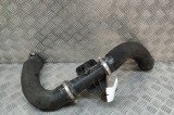 AUDI A6 Avant 4G5, C7, 4GD 2017 OEM: 4G0145737AJ,4G0145709AF,06B9053790,4G0145673AH SKU: 27766140