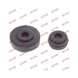 Flansa amortizor Mercedes-Benz A-Class (W169), B-Class (W245), C-Class (W202) Kyb SM1548, parte montare : punte spate