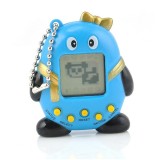 Tamagotchi, Plastic, +5ani, Multicolor, Oem