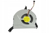 Cooler/FAN laptop HP Pavilion 15-P 15-P080CA