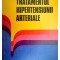 Tratamentul hipertensiunii arteriale-Eugen Turcu