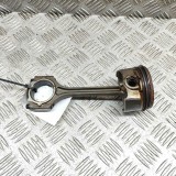 Piston Hyundai Ioniq AE 2022 OEM 23510-03HA0 23041-03HA0