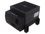 Suflantă &icirc;ncălzire STEGO CS 030 1,2kW 230VAC IP20 cod 03060.0-01