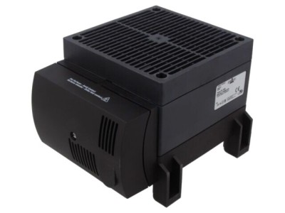 Suflantă &amp;icirc;ncălzire STEGO CS 030 1,2kW 230VAC IP20 cod 03060.0-01 foto
