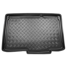 Tavita portbagaj Opel Corsa D 2006-2014 portbagaj inferior Aristar BSC