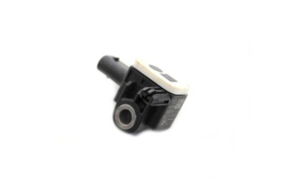 Senzor de impact st&amp;acirc;nga față BMW 4 Coupe F32, F82 2016 OEM: 9234989 3147256 foto