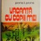 Vacanta cu copiii mei &ndash; Jerome K. Jerome