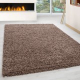 Cumpara ieftin Covor Life Mocca V1 300x400 cm