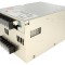 Alimentator modular 600W 12VDC