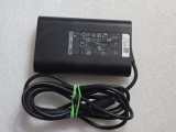 Incarcator Laptop Dell 19.5V 3.34A 65W . mufa: 5mm x 7.4mm, Incarcator standard