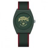 Cumpara ieftin Ceas Adidas, Project Two Grfx AOST24073 - Marime universala