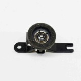 Difuzor ușă st&acirc;nga spate LEXUS RX _L2_ 2018 OEM: 86150-48050 11601138