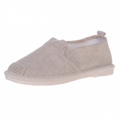 Espadrile Clasice Simple foto