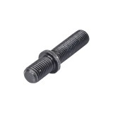 Prezon special pentru pompa de injectie U-650, fara piulita