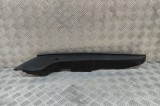 LEXUS UX _AA1_, _AH1_, _MA1_ 2022 OEM: 53807-76020,53825-76020 SKU: 30272043
