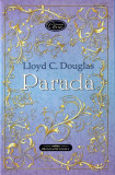 Parada - Paperback brosat - Lloyd C. Douglas - Bookstory