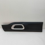 Bandou inferior ușă st&acirc;nga față CITRO&Euml;N C5 AIRCROSS 2020 OEM: 9820082077