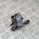 Senzor de nivel &icirc;nălțime dreapta spate LAND ROVER RANGE ROVER EVOQUE L538 2015 OEM: BJ32-3D026-AA 15501215