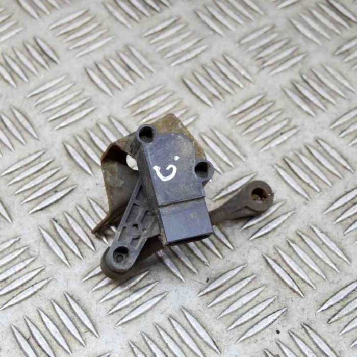 Senzor de nivel &icirc;nălțime dreapta spate LAND ROVER RANGE ROVER EVOQUE L538 2015 OEM: BJ32-3D026-AA 15501215