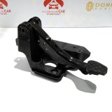 Cumpara ieftin Pedala frana Seat Ibiza IV 1.2 TSI 2008-2017