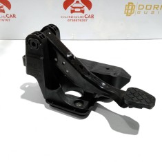 Pedala frana Seat Ibiza IV 1.2 TSI 2008-2017