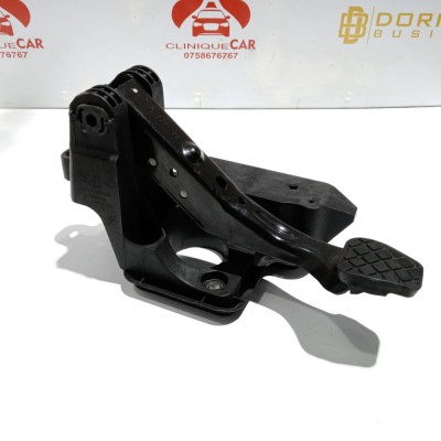 Pedala frana Seat Ibiza IV 1.2 TSI 2008-2017 foto