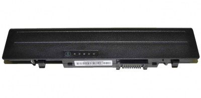 Acumulator laptop second hand original DELL Inspiron Dell 1535 1536 1537 1555 1557 1558 MT277 foto