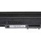 Acumulator laptop second hand original DELL Inspiron Dell 1535 1536 1537 1555 1557 1558 MT277