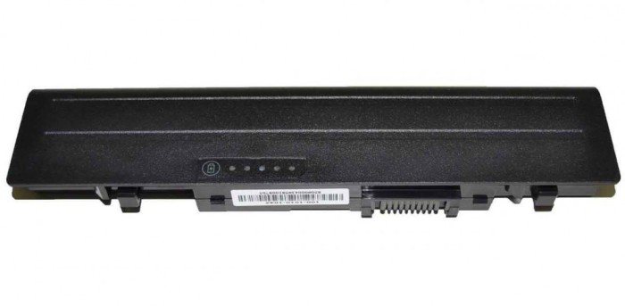 Acumulator laptop second hand original DELL Inspiron Dell 1535 1536 1537 1555 1557 1558 MT277